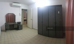 Blk 602 Hougang Avenue 4 (Hougang), HDB 4 Rooms #197596622